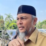 Diduga Jadi Penyebab Sungai Cileungsi Hitam dan Berbau, 5 Perusahaan Dilaporkan ke Polda Jabar