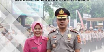 Ancaman Penjara 7 Tahun Hantui Pria Pencuri Mesin Steam di Kedep