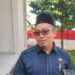 Reses di Sukamakmur, Achmad Fathoni Soroti Jalan dan Pengelolaan Sampah Desa