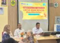 Tekan Stunting, Alfamart Perluas Program Satu Telur Sehari ke 39 Kota
