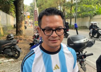PAD Kabupaten Bogor Baru Tembus Rp1,9 Triliun, Bappenda Kejar Target Rp4,1 Triliun