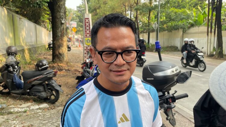 PAD Kabupaten Bogor Baru Tembus Rp1,9 Triliun, Bappenda Kejar Target Rp4,1 Triliun