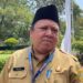 Pembangunan Asrama Haji Kabupaten Bogor Batal, Anggaran Rp120 Miliar Dialihkan untuk Infrastruktur