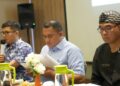 Bupati Bogor Ajak DPRD Perkuat Sinergi Demi Pelayanan Terbaik untuk Masyarakat