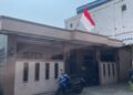 Bupati Bogor Ajak Warga Kabupaten Bogor Kibarkan Sang Saka Merah Putih Selama Bulan Agustus