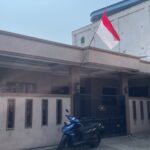 Bupati Bogor Ajak Warga Kabupaten Bogor Kibarkan Sang Saka Merah Putih Selama Bulan Agustus