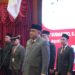 Bupati Bogor Rudy Susmanto Lantik 14 Pejabat Administrator dan Pengawas, Ini Daftar Lengkap Pejabat yang Dimutasi