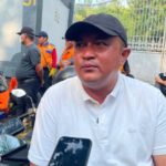 Bupati Bogor Prediksi Argentina Juara Piala Dunia 2026, Pemkab Bogor Bakal Adakan Nobar