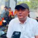 Bupati Bogor Prediksi Argentina Juara Piala Dunia 2026, Pemkab Bogor Bakal Adakan Nobar