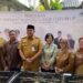 Rudy Susmanto Resmikan Revitalisasi Puskesmas Citeureup, Berbasis CSR Senilai Rp2,4 Miliar