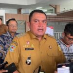 Lindungi Generasi Muda, Pemkab Bogor Siapkan Payung Hukum Terkait LGBT