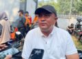 Kabupaten Bogor Disebut Jadi Daerah dengan Pemain Judi Online Terbanyak Tahun 2025, Rudy Buka Suara