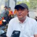 Kabupaten Bogor Disebut Jadi Daerah dengan Pemain Judi Online Terbanyak Tahun 2025, Rudy Buka Suara