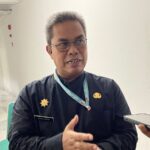 Soal Pilkades Serentak 2027, DPMD Masih Tunggu Permendagri untuk Penyesuaian Aturan