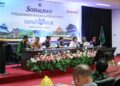 Perlindungan Warisan Masyarakat Adat Kabupaten Buton Diperkuat melalui Pengadministrasian dan Pendaftaran Tanah Ulayat