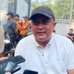 Meski Tigalisme, Bupati Bogor Tetap Cairkan Dana Hibah KNPI