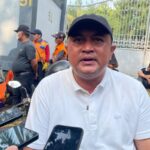 Gak Masuk Zonasi SPMB, Anak Bupati Bogor Pilih SMP Swasta