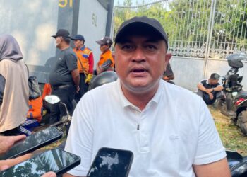 Gak Masuk Zonasi SPMB, Anak Bupati Bogor Pilih SMP Swasta