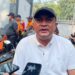 Gak Masuk Zonasi SPMB, Anak Bupati Bogor Pilih SMP Swasta