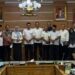 DPRD Kabupaten Bogor Bahas Enam Persoalan Klapanunggal, Mulai Jalan Lingkar hingga Pembangunan SMP Negeri