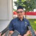 DPRD Kabupaten Bogor Kaji Raperda Penanganan Isu LGBT