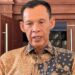 Wabup Bogor Apresiasi Milad ke-30 Pesantren Modern Daarul ‘Uluum Lido, Dorong Lahirnya Generasi Rabbani Berkualitas