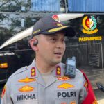 Kapolres Bogor Sebut Tak Ada Pesan Khusus dari Prabowo, Fokus pada Pengabdian Polri kepada Masyarakat
