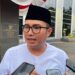 Sastra Winara Puji Polres Bogor Ungkap Kasus Narkoba, Ajak Forkopimda Perkuat Kolaborasi