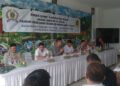 Sastra Winara Serap Aspirasi Warga Parungpanjang, Rumah Sakit dan Jembatan Jadi Prioritas