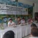 Sastra Winara Serap Aspirasi Warga Parungpanjang, Rumah Sakit dan Jembatan Jadi Prioritas