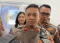 Viral Vlogger dan Polisi di Jalur Puncak, Begini Penjelasannya!
