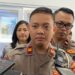 Viral Vlogger dan Polisi di Jalur Puncak, Begini Penjelasannya!