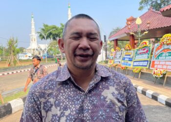 KORMI Kabupaten Bogor Bakal Gelar “Menari di Bogor” di Tengah Alam Malasari