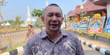 KORMI Kabupaten Bogor Bakal Gelar “Menari di Bogor” di Tengah Alam Malasari