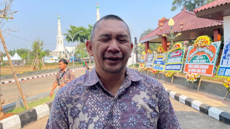 KORMI Kabupaten Bogor Bakal Gelar “Menari di Bogor” di Tengah Alam Malasari