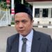 Cerita M. Arief Budiman, ASN Tunanetra yang Kini Jadi Kasi Ekbang Kecamatan Cibinong
