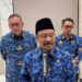 Kabupaten Bogor Miliki Jumlah ODGJ Terbanyak di Jabar, Mensos: Data Diperkuat agar Tepat Sasaran