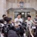 Menteri ATR/Kepala BPN dan Menteri PKP Sepakati Program Sertipikasi Gratis bagi Masyarakat Berpenghasilan Rendah