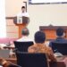 Rakor Bersama Kepala Daerah Se-Sulsel, Menteri Nusron Tegaskan Perlindungan Lahan Pertanian Jadi Prioritas Pemerintah