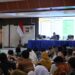 Kumpulkan Jajaran di Jatim, Menteri Nusron: Masuki Periode Transformasi Organisasi dan Layanan, Tempatkan Rakyat sebagai Raja yang Harus Dilayani