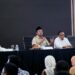 Transformasi Pelayanan, Menteri Nusron Siapkan Pola Karier Baru untuk Perkuat Profesionalisme Pegawai ATR/BPN