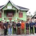 Kemeterian ATR/BPN Tegaskan Pendaftaran Tanah Ulayat Bukan untuk Jadikan Tanah Adat sebagai Tanah Negara