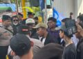 OKP Desak Kejari Kabupaten Bogor Usut Dugaan Penyelewengan Dana Hibah KNPI Rp5 Miliar