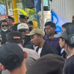 OKP Desak Kejari Kabupaten Bogor Usut Dugaan Penyelewengan Dana Hibah KNPI Rp5 Miliar
