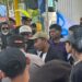 OKP Desak Kejari Kabupaten Bogor Usut Dugaan Penyelewengan Dana Hibah KNPI Rp5 Miliar