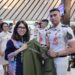 KKNP-PTLP Tematik Tahun 2026 Berakhir, Pengalaman Lapangan Jadi Best Practice Taruna/i Poltek Agraria STPN