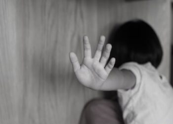 Kasus Dugaan Pencabulan Anak di Gunung Putri, Keluarga Sebut Terduga Pelaku Kabur