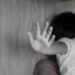 Kasus Dugaan Pencabulan Anak di Gunung Putri, Keluarga Sebut Terduga Pelaku Kabur