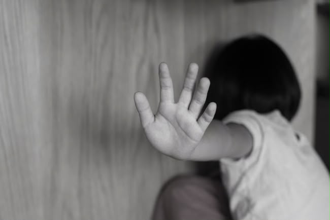 Kasus Dugaan Pencabulan Anak di Gunung Putri, Keluarga Sebut Terduga Pelaku Kabur