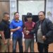 Polsek Citeureup Tangkap Remaja Pembawa Golok yang Viral di Media Sosial